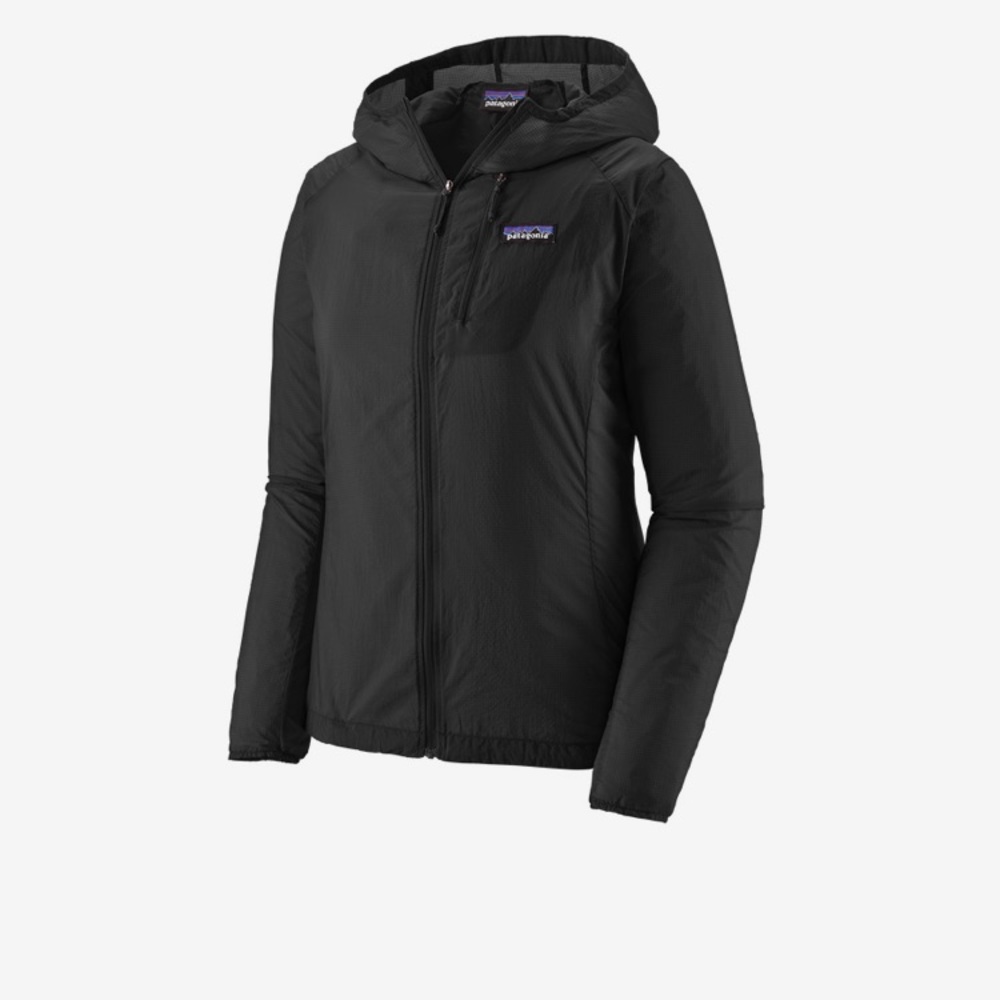 Patagonia Houdini Jacket